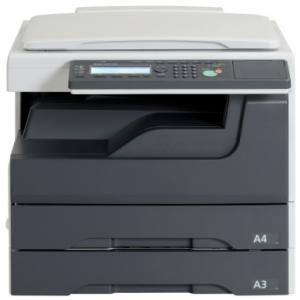 美村MFX-1820D,多功能數碼復印機,節能省墨,租_