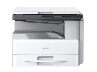 高效專業(yè)辦公 長春理光2001L售6000元