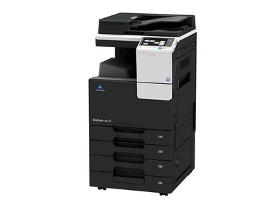 多功能數(shù)碼打印復(fù)印機(jī)