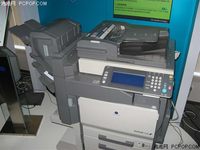 新聞_泡泡網(wǎng)