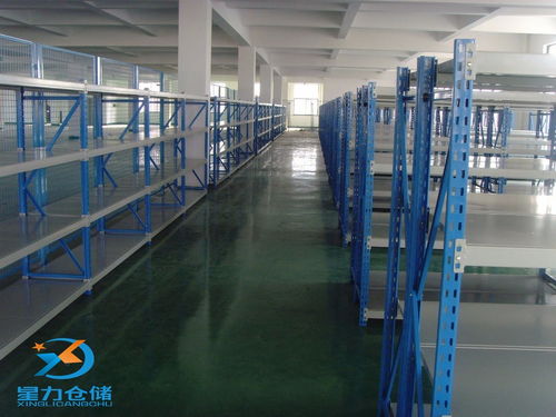 浦東日用品電商全托管外包與倉庫出租租賃服務解析