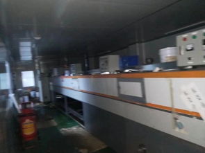 電鍍廠租賃服務指南——中工招商網助您高效選址