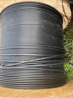 成都地區36芯光纜與GYTA54光纜回收及光纖銷售服務