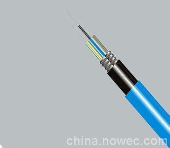 黃岡MGTSV光纜與光纖銷(xiāo)售 推動(dòng)信息傳輸?shù)暮诵牧α? class=