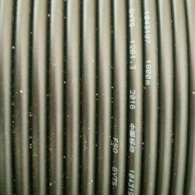 漯河地區(qū)二手電腦與12芯移動(dòng)標(biāo)光纜銷(xiāo)售信息