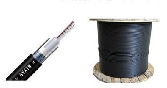 美國(guó)進(jìn)口品牌百通IBDM光纖光纜 志趣網(wǎng)專(zhuān)業(yè)代理與銷(xiāo)售