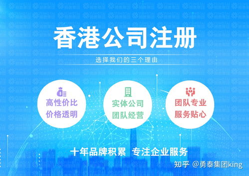 外貿(mào)拓展不止于香港公司注冊(cè)，廣告設(shè)計(jì)同樣關(guān)鍵